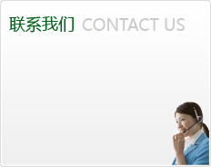 加氣混凝土生產(chǎn)設(shè)備-東岳建材機(jī)械聯(lián)系方式