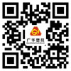 加氣混凝土設(shè)備,加氣混凝土生產(chǎn)線